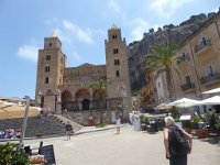 Cefalu 24